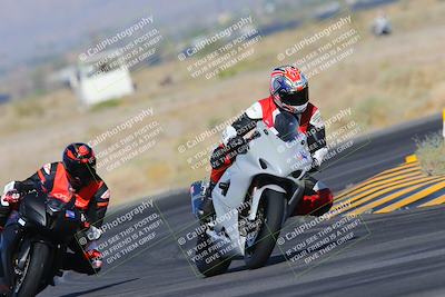 media/May-25-2024-TrackXperience (Sat) [[8ec55f75b9]]/2-Level 2/Session 2 (Turn 4)/